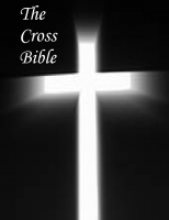 The Cross Bible