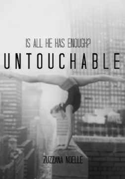Untouchable