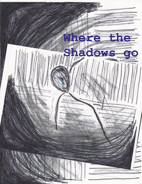 Where the Shadows go