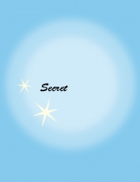 secret