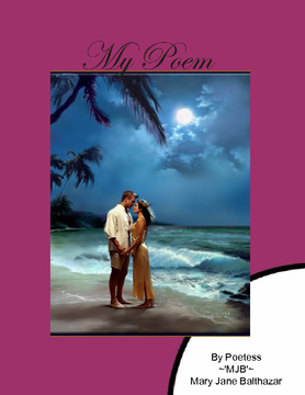 Maui~My Island Of Dreams