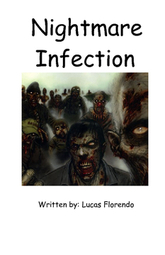 Nightmare Infection