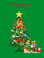 A Merry Mathematical Christmas