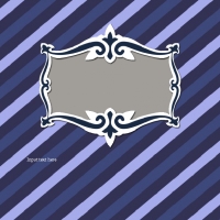 World of Religous