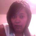 sshavonne