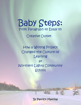 Baby Steps: