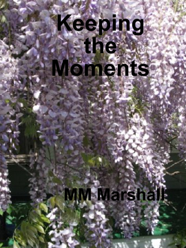 The Works of Marie Marshall