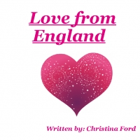 Love from England