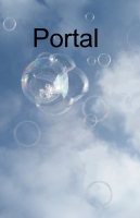 potal