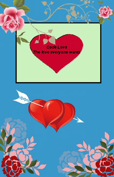 Code Love