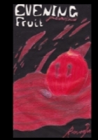 Evening Fruit