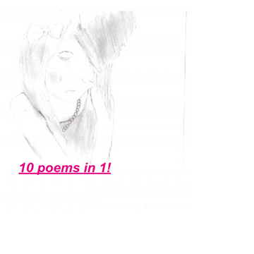 10 poems in 1