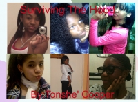 Surviving The Hood