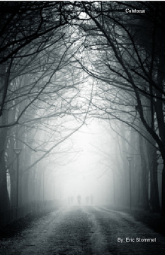 Catatonia