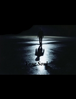 Your Soul