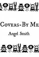 Covers