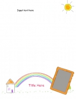 My Poem