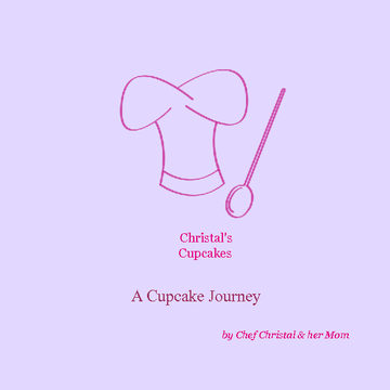 Christal's Cupcakes