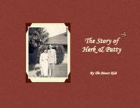 The Story of Herk & Patty