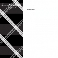 Fibromyalgia Journal