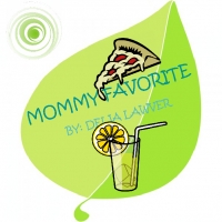 MOMMY FAVORITE