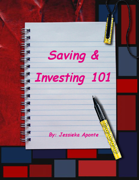 Saving & Investing