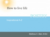 How to Live Life A-Z