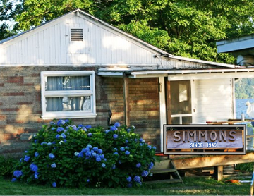 Peach Bottom