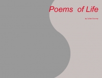 Poems of Life