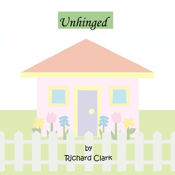 Unhinged