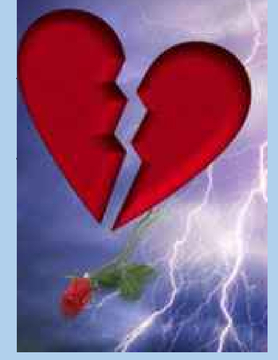 After The Love