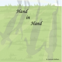 Hand in Hand