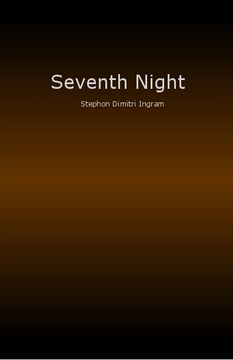 Seventh Night