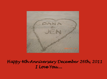 December 26th 2011