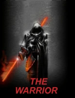 the warrior