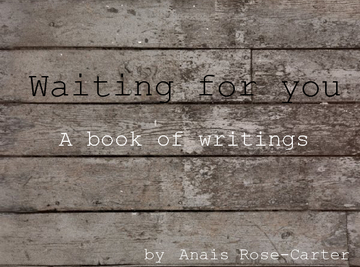 Waiting for You