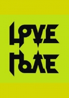 Love and Hate
