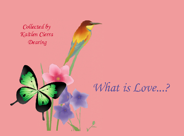 What Is Love?