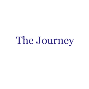 The Journey