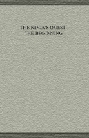 the ninjas quest