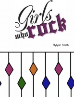 girls are powerful