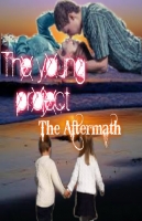 The Young Project