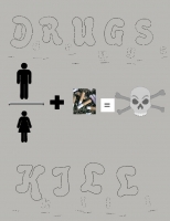 Drugs Kill