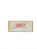 Ugly