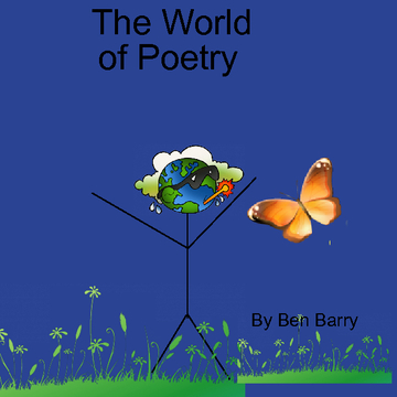 The World of Poetry