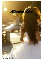Allluring Love