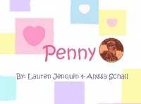 Penny