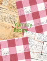 koreena yummy recipes
