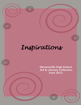 Inspirations