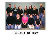 Our Team